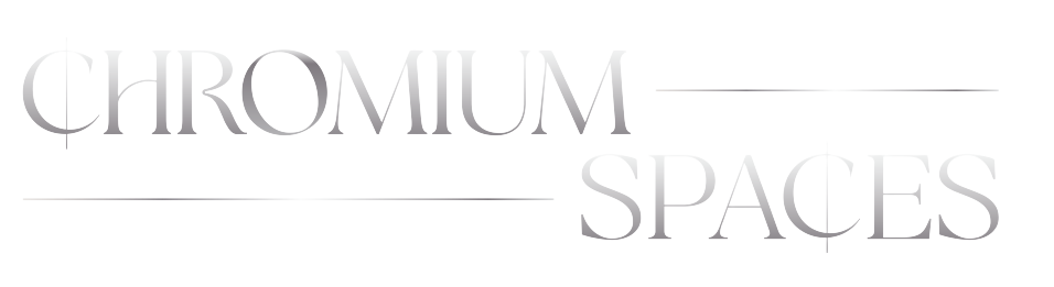 Footer Logo